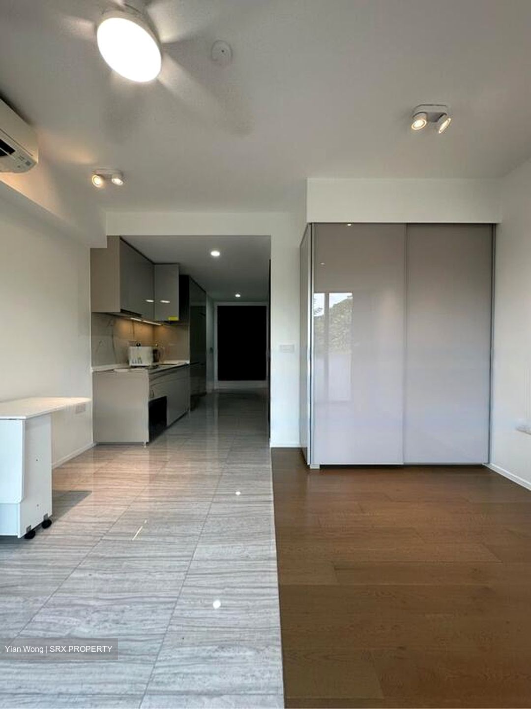 Parc Esta (D14), Apartment #458643551